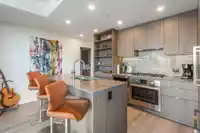 2605 626 CLAREMONT STREET - thumbnail 12