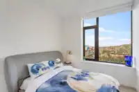 2605 626 CLAREMONT STREET - thumbnail 17