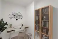 2605 626 CLAREMONT STREET - thumbnail 20
