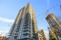 2605 626 CLAREMONT STREET - thumbnail 39