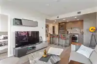 2605 626 CLAREMONT STREET - thumbnail 6