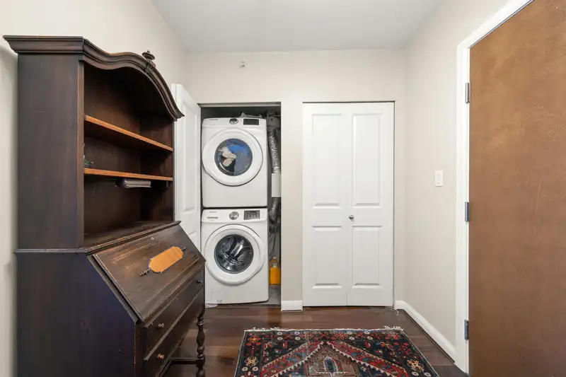 2602 888 CARNARVON STREET - photo 3 of 29