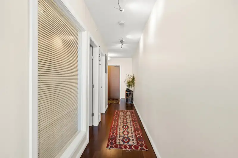 2602 888 CARNARVON STREET - photo 4 of 29