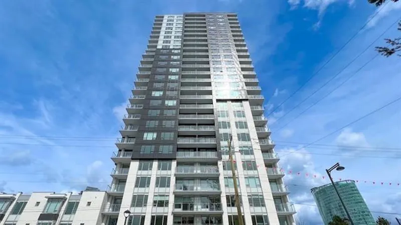 1104 13359 OLD YALE ROAD - photo 1 of 1