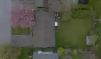 11064 SWAN CRESCENT - thumbnail 2