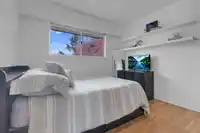 11064 SWAN CRESCENT - thumbnail 19