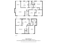 11064 SWAN CRESCENT - thumbnail 32
