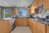 11064 SWAN CRESCENT - thumbnail 7