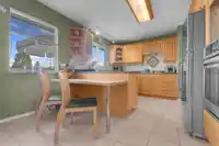 11064 SWAN CRESCENT - thumbnail 9