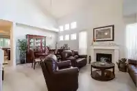 42 8250 158 STREET - thumbnail 2