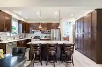 42 8250 158 STREET - thumbnail 12