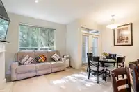 42 8250 158 STREET - thumbnail 13