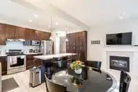 42 8250 158 STREET - thumbnail 15