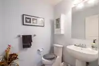 42 8250 158 STREET - thumbnail 16