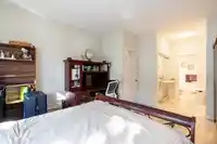 42 8250 158 STREET - thumbnail 18