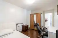 42 8250 158 STREET - thumbnail 25