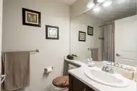 42 8250 158 STREET - thumbnail 26