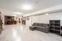 42 8250 158 STREET - thumbnail 29