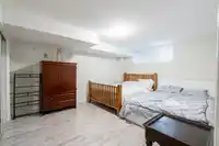 42 8250 158 STREET - thumbnail 30