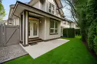 42 8250 158 STREET - thumbnail 33