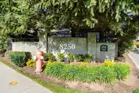 42 8250 158 STREET - thumbnail 34