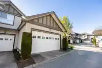 42 8250 158 STREET - thumbnail 36