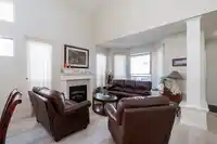 42 8250 158 STREET - thumbnail 5