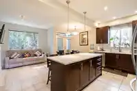 42 8250 158 STREET - thumbnail 9