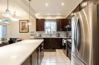 42 8250 158 STREET - thumbnail 10