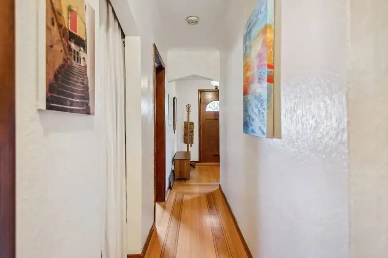 1216 EDINBURGH STREET - photo 2 of 40