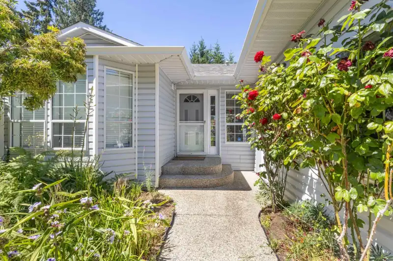 5309 CEDARVIEW PLACE - photo 1 of 30