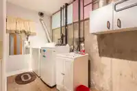 5309 CEDARVIEW PLACE - thumbnail 14