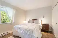 5309 CEDARVIEW PLACE - thumbnail 19