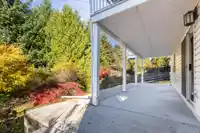 5309 CEDARVIEW PLACE - thumbnail 23