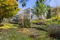 5309 CEDARVIEW PLACE - thumbnail 24
