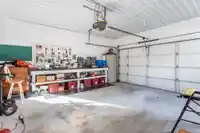 5309 CEDARVIEW PLACE - thumbnail 25
