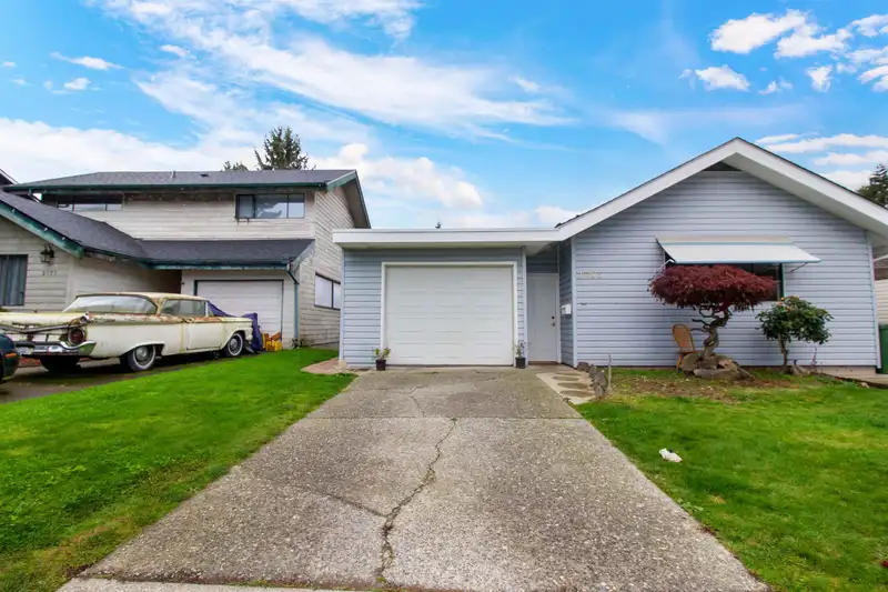 2785 SILVERTREE COURT - photo 1 of 27