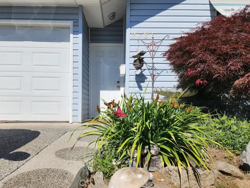 2785 SILVERTREE COURT - photo 2 of 27