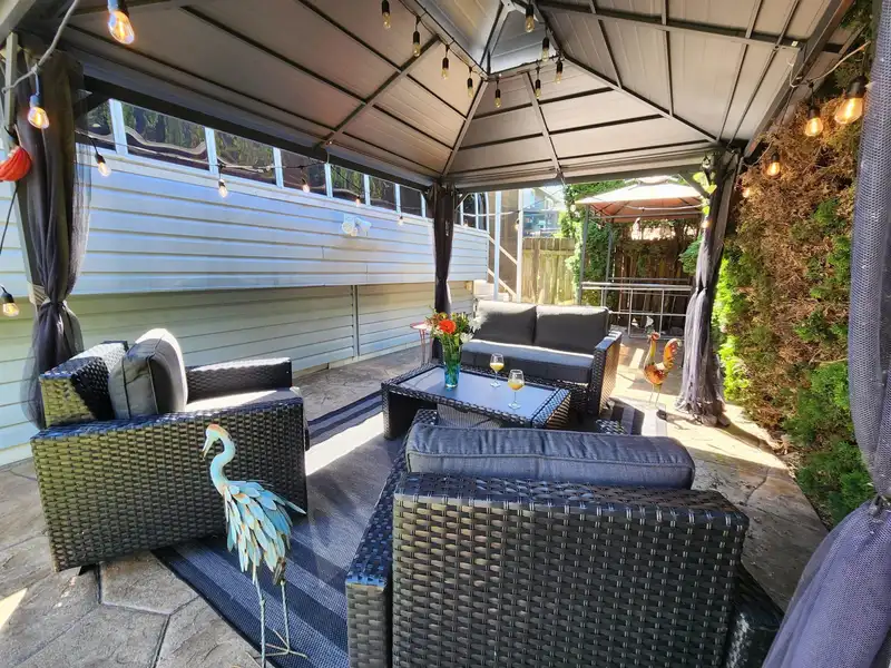 2785 SILVERTREE COURT - photo 3 of 27