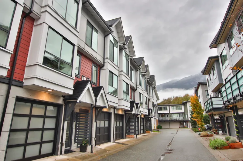 1228 BRANDYWINE DRIVE - photo 1 of 13