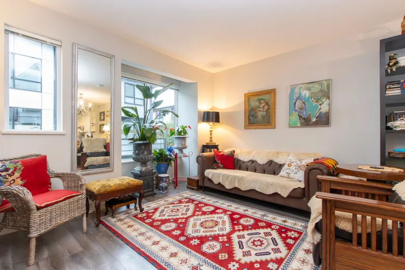 1228 BRANDYWINE DRIVE - photo 2 of 13