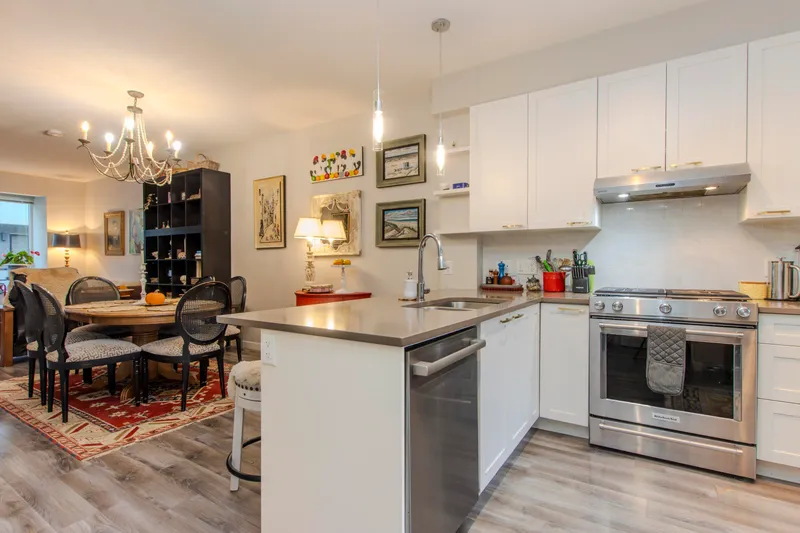 1228 BRANDYWINE DRIVE - photo 4 of 13