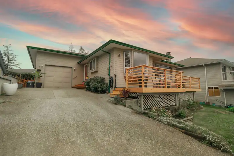 5448 KENSINGTON ROAD - photo 4 of 25