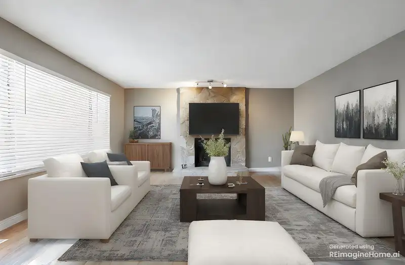 21328 91B AVENUE - photo 2 of 39
