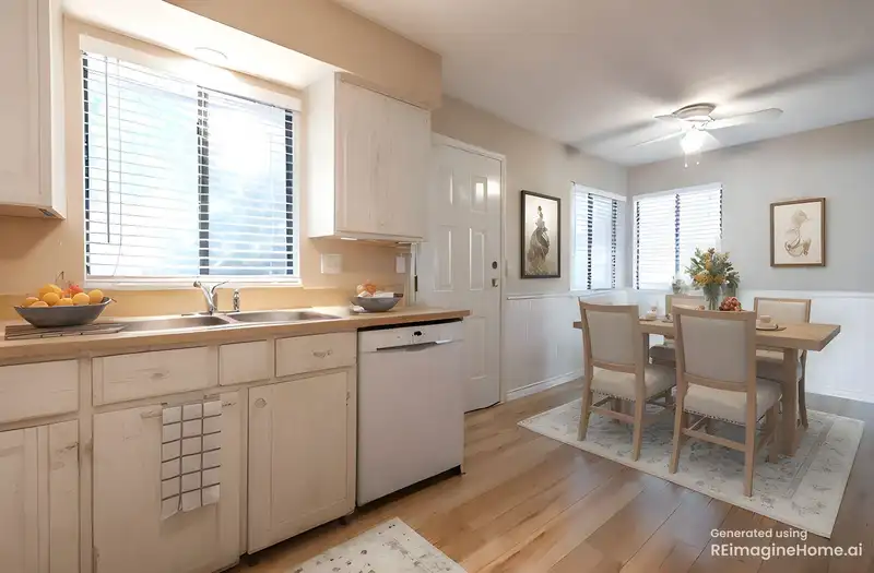 21328 91B AVENUE - photo 4 of 39