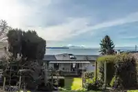 14371 SUNSET DRIVE - thumbnail 10