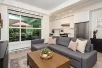 108 7809 209 STREET - thumbnail 1