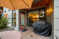 108 7809 209 STREET - thumbnail 19