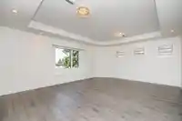 5225 WOODSWORTH STREET - thumbnail 15