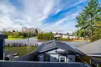 5225 WOODSWORTH STREET - thumbnail 20